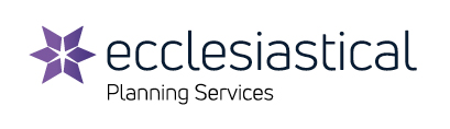 ecclesiastical