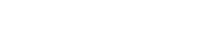 Graham Ward Funeral Service