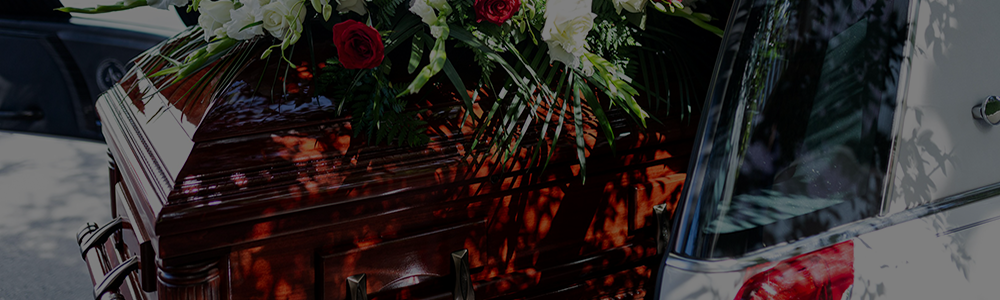 Comprehensive Funeral Planning in Kirkby-in-Ashfield, Nottinghamshire